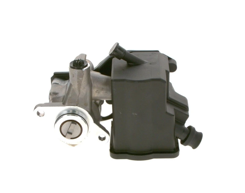 Image of Bosch K S00 000 356 Power Steering Pump Hydraulic Pump,steering system (12)