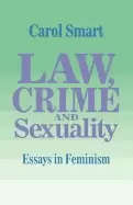 Image of law crime and sexuality essays in feminism