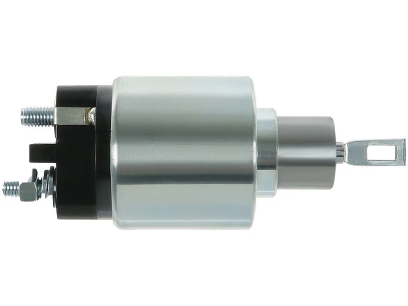 Image of AS-PL Starter solenoid AS-PL SS0018