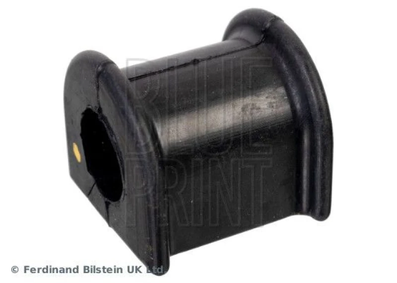 Image of Blue PRINT Anti roll bar bush Blue PRINT ADBP800267