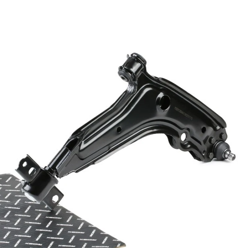 Image of Suspension arm RIDEX 273C0361