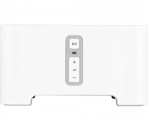 image of Sonos CONNECT Wireless Multi-Room Stereo Adaptor