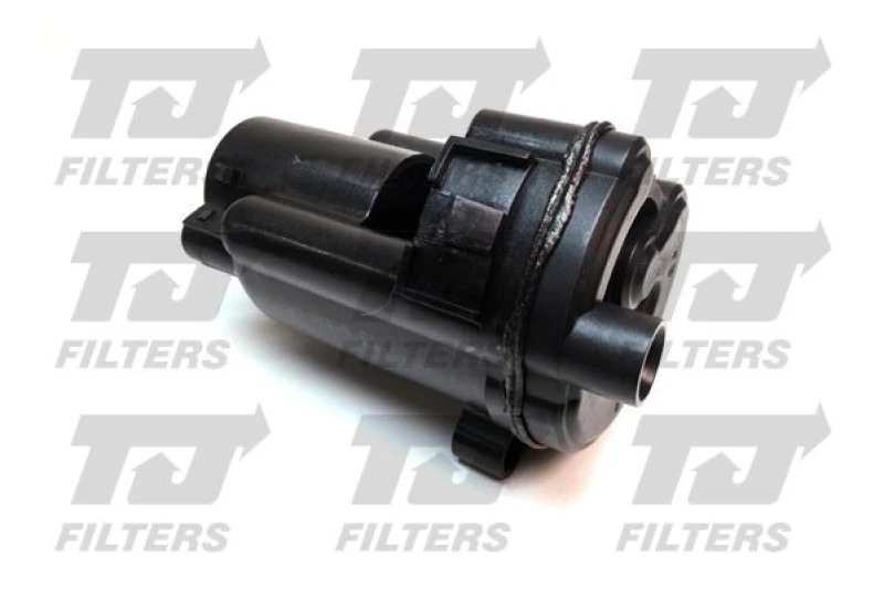 Image of QUINTON HAZELL Fuel filter QUINTON HAZELL QFF0388