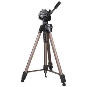 Image of Hama Star 64" Tripod