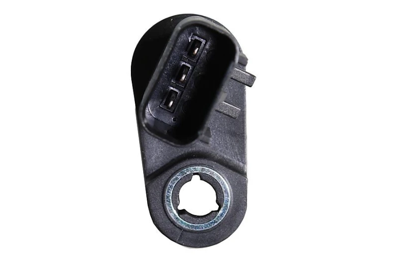 Image of Crankshaft sensor METZGER 0902466