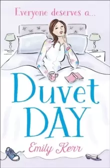 Image of Duvet Day