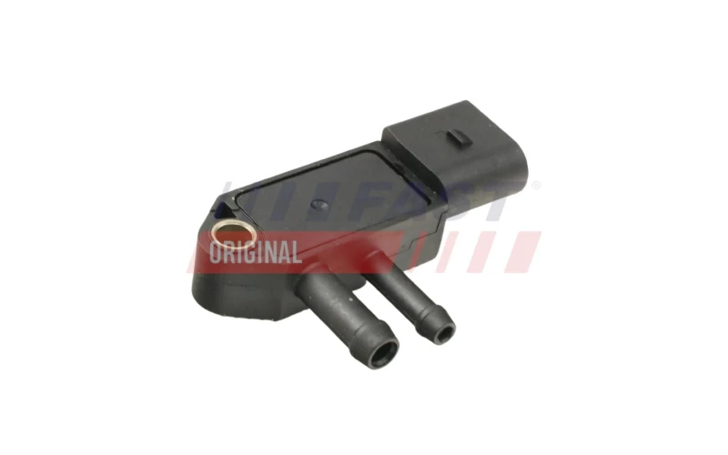 Image of FAST Exhaust pressure sensor FAST FT54319