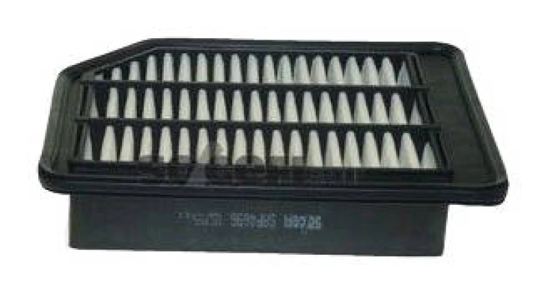Image of COOPERSFIAAM FILTERS PA7824 Air filter Filter Insert Air Filter (8)