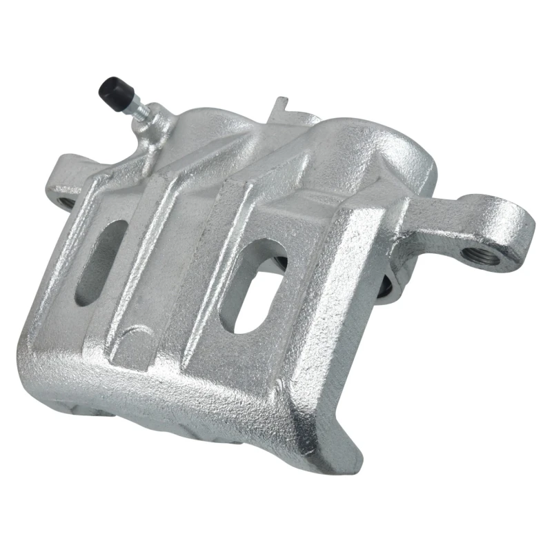 Image of Brake caliper FEBI BILSTEIN 179790