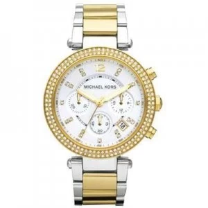 Image of MICHAEL KORS Mod. MK5626