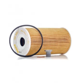 Image of MAHLE Original Oil Filter CHRYSLER,JEEP,LANCIA OX 365/1D 68031597AB,K68031597AB,00K68031597AB K68031597AA,K68031597AB,K68031597AA,K68031597AB