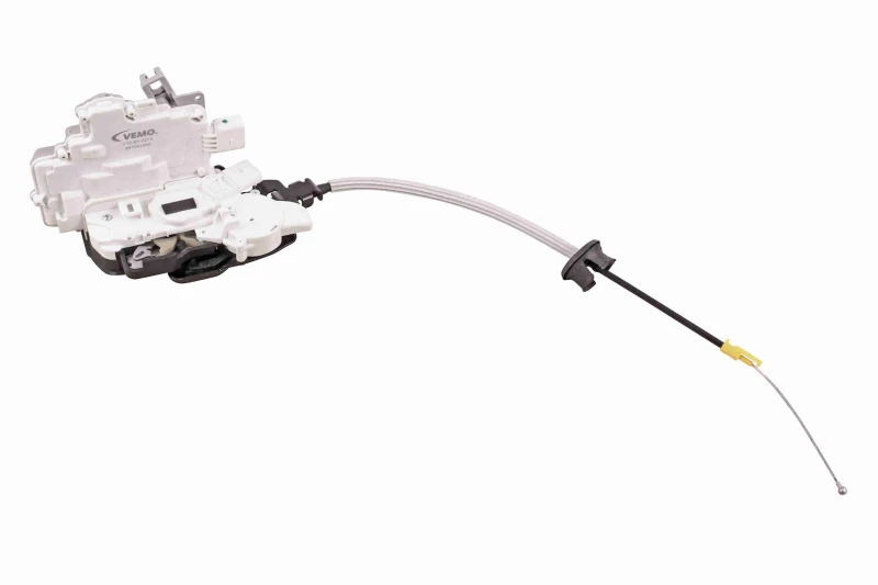 Image of Door lock VEMO V10-85-2273