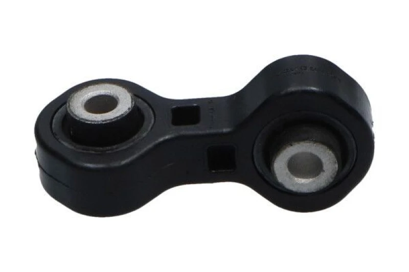Image of KAVO PARTS Anti-roll bar link KAVO PARTS SLS-10082