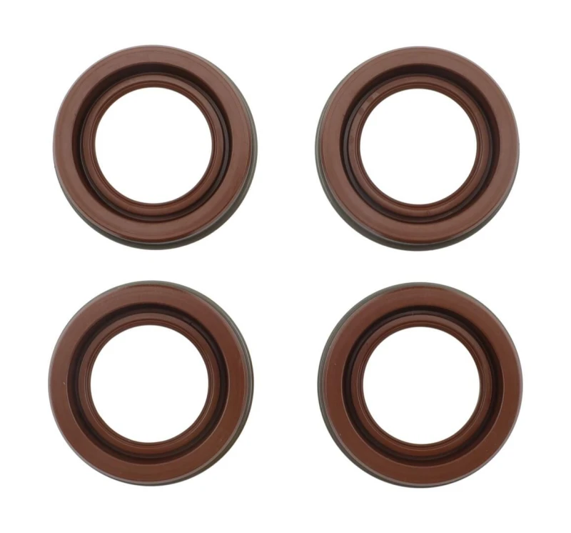 Image of Rocker cover gasket PAYEN JM7236