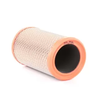 Image of VALEO Air filter 585613 Engine air filter,Engine filter RENAULT,NISSAN,TWINGO I (C06_),CLIO II (BB0/1/2_, CB0/1/2_),TWINGO II (CN0_),KANGOO (KC0/1_)