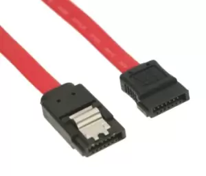 Image of Supermicro SATA Set of 70/59/48/38cm Round Cables SATA cable