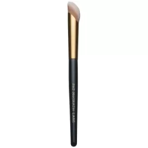 image of Pat McGrath Labs Skin Fetish Sublime Perfection Concealer Brush