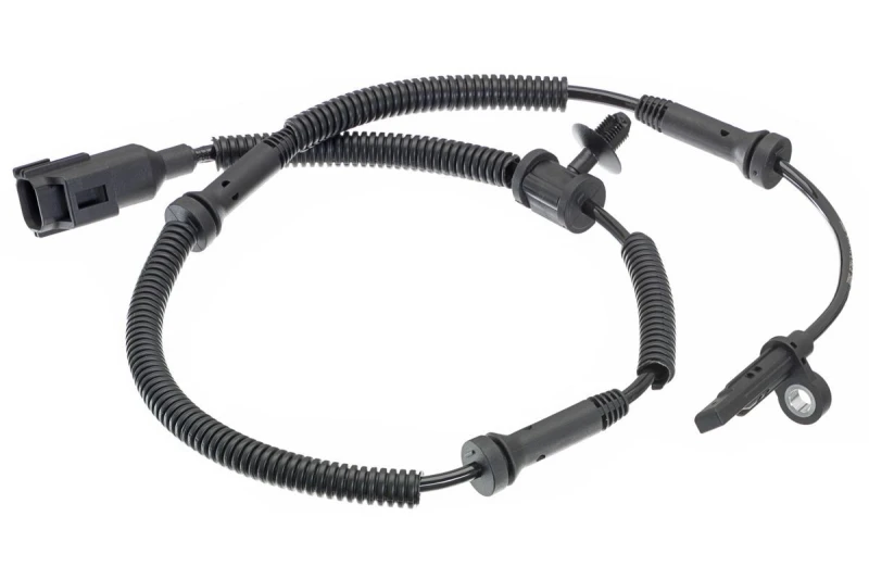 Image of ATE 24.0710-2192.3 ABS Sensor Sensor,wheel speed (412)