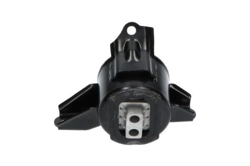 Image of KAVO PARTS Engine mount KAVO PARTS EEM-4094