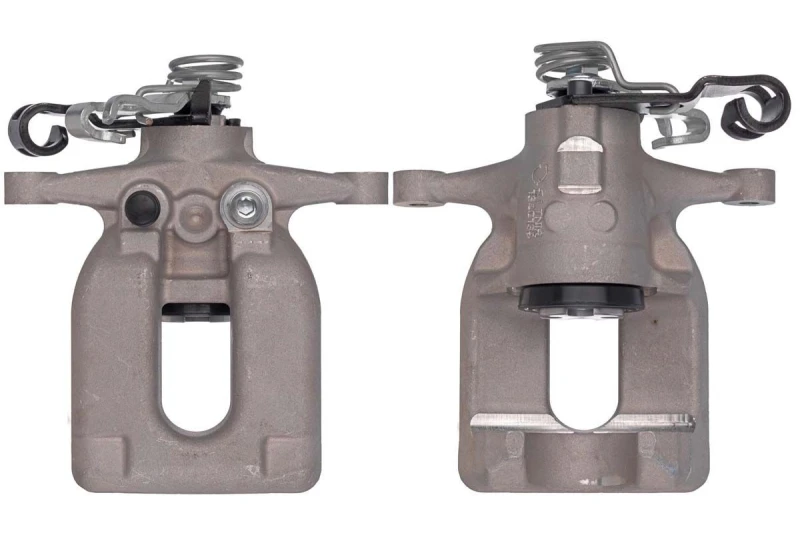 Image of Brake caliper ATE 24.3367-1721.5