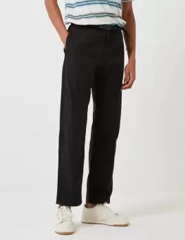 Image of Gramicci G-Pant (Original Fit) - Black