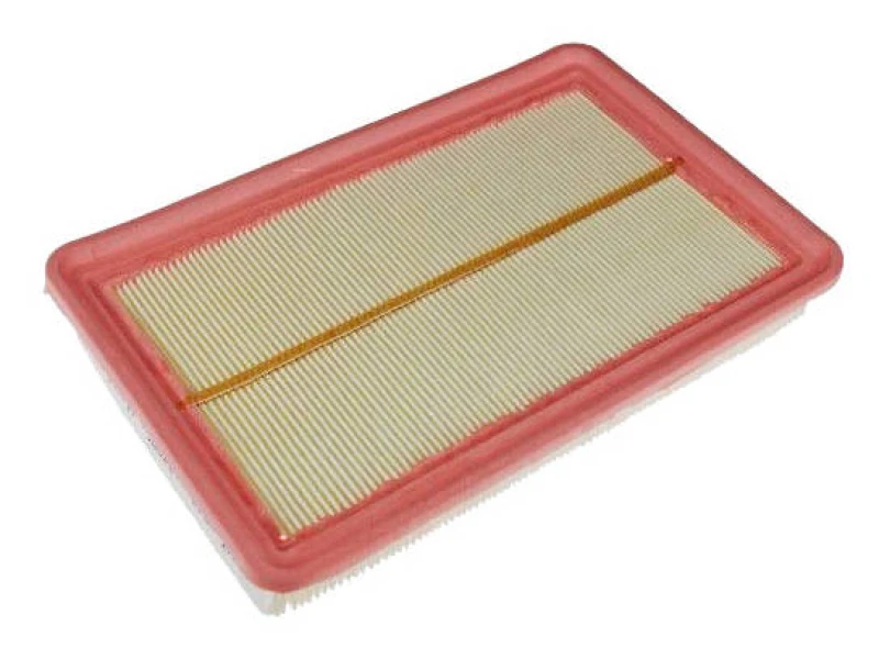 Image of Blue PRINT ADG02210 Air filter Filter Insert Air Filter (8)