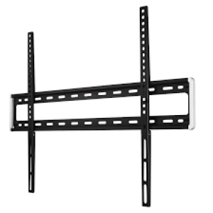 Image of FIX TV Wall Bracket 5 stars XL 229cm (90") (Black)