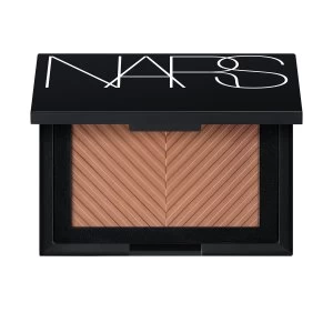 image of Nars Cosmetics Sun Wash Diffusing Bronzer Casino