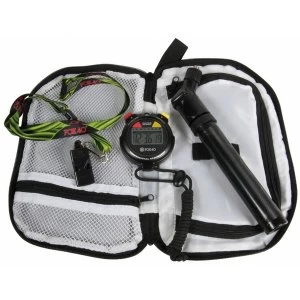 image of Fox 40 Sport Kit