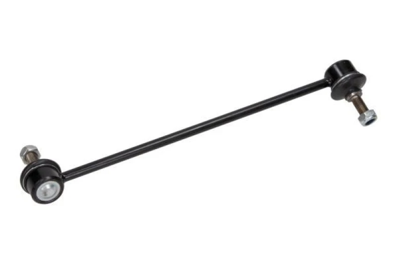 Image of MAXGEAR Anti-roll bar link MAXGEAR 72-2322