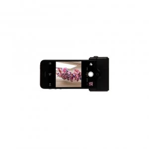Image of Camera Shutter For iPhone 5 - Thumbs Up Quick Fire Button 5s - camera shutter iPhone 5 thumbs up quick fire button iPhone 5s