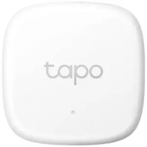 Image of TP-LINK Temperature and humidity sensor TAPO T310