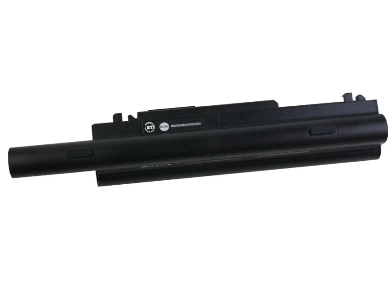 Image of BTI BTI T561C compatible 84Wh 9-cell battery for DELL STUDIO XPS 13 XPS X1340 T561C-BTI