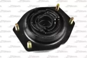 image of Magnum Technology Strut mount A73010MT Suspension strut mount MAZDA,FAMILIA IV (BF)