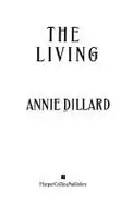 Image of living a novel
