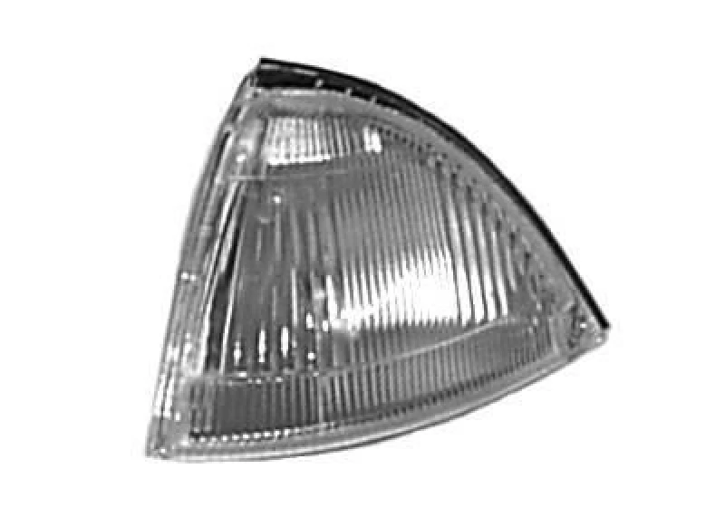 Image of VAN WEZEL Outline Lamp VAN WEZEL 5212973