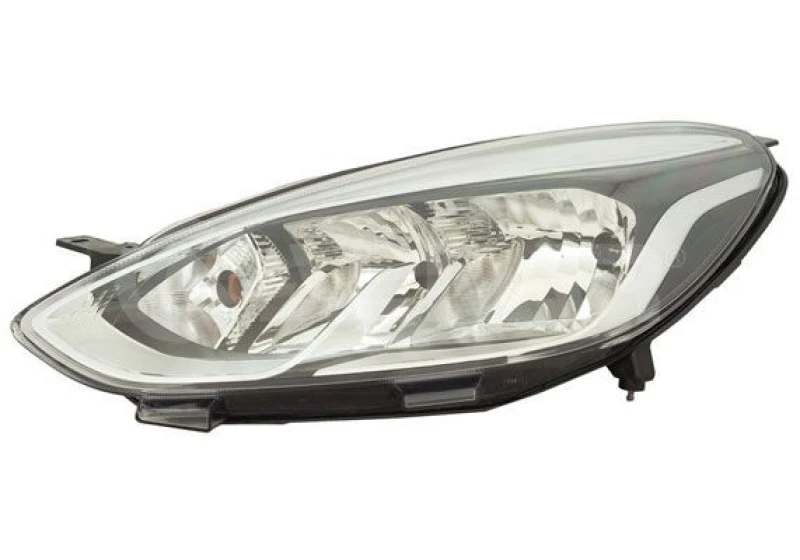 Image of ALKAR Headlight ALKAR 2761384