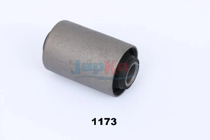 Image of JAPKO Trailing arm / Suspension arm bush JAPKO GOJ1173