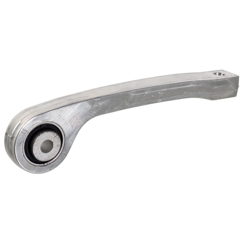 Image of Anti-roll bar link FEBI BILSTEIN 176940