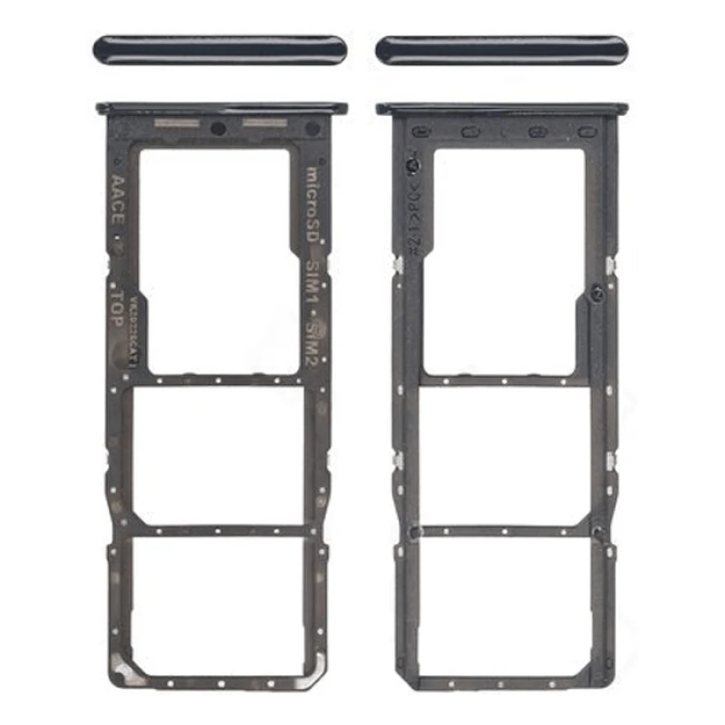 Image of Samsung 135 13 SIM ry lck