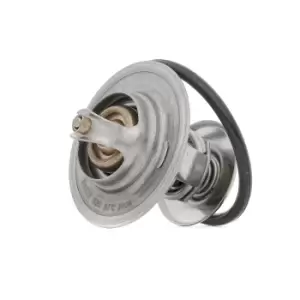 Image of AIC Engine thermostat VW,AUDI,SKODA 51177 032121113,03G121113A,044121113 055121011,056121011,068121113,068121113B,068121113D,068121113H,032121113