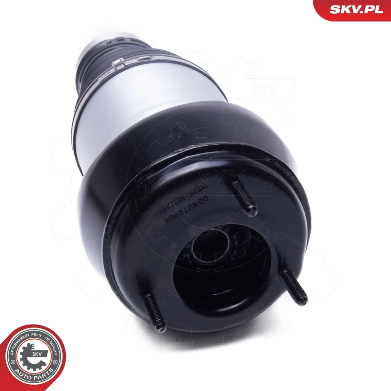 Image of ESEN SKV Air Spring, suspension ESEN SKV 58SKV090