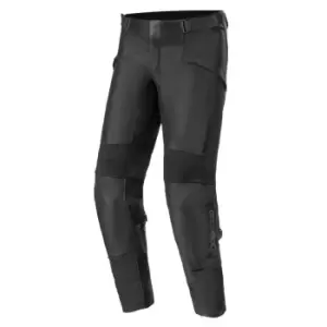 Alpinestars T SP-5 Rideknit Black Pants M