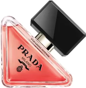 image of Prada Milano Paradoxe Intense Eau de Parfum For Her 30ml