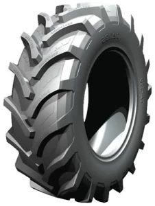 Image of Petlas TA110 ( 280/70 R18 114A8 TL Dual Branding 114B )