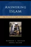 Image of answering islam the crescent in