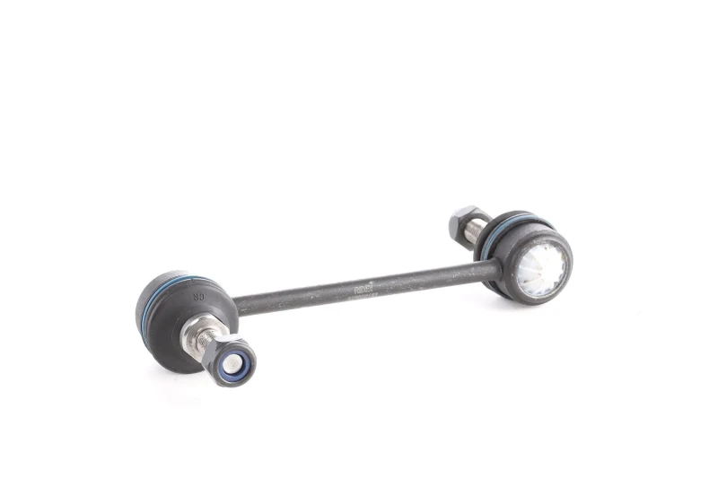 Image of RIDEX 3229S0182 Anti-roll bar link Front axle both sides Link Stabiliser (3229)