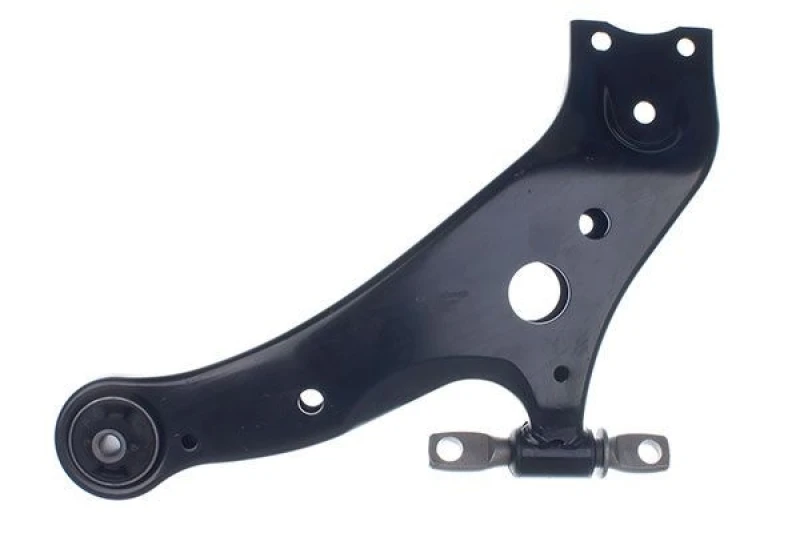 Image of DENCKERMANN Suspension arm DENCKERMANN D120629