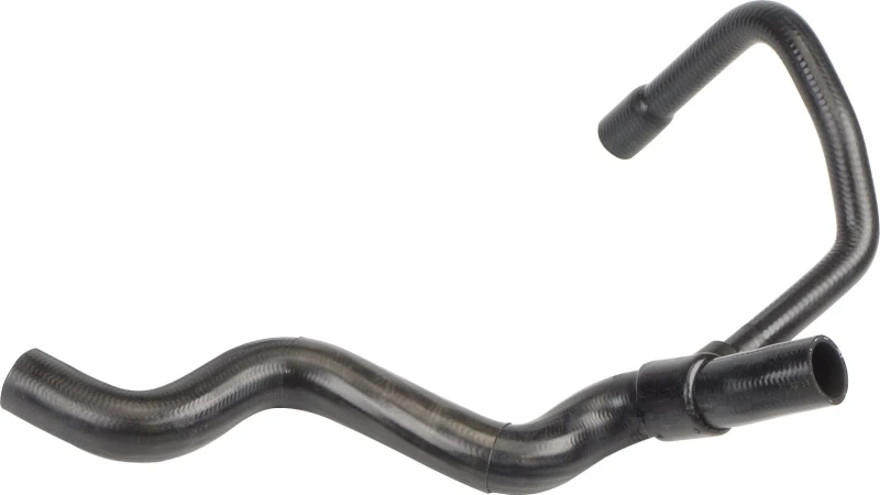 Image of GATES Radiator hose GATES 05-3351
