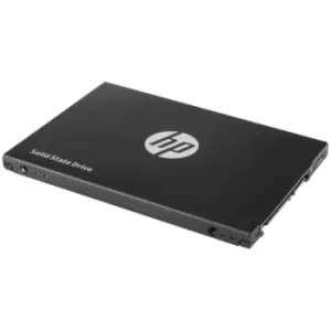 Image of S700 Pro - 256GB - 2.5" - 560 MB/s - 6 Gbit/s